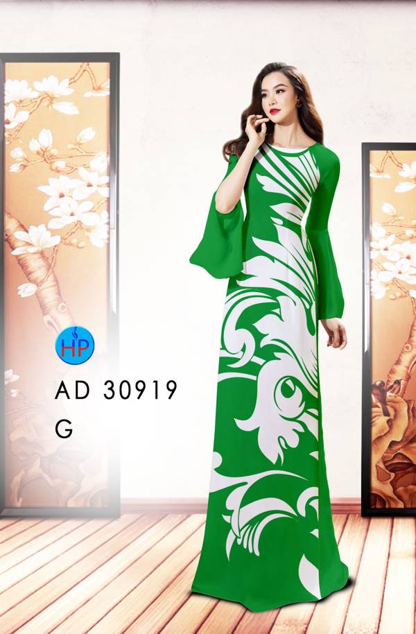 1625738168 41 vai ao dai mau moi vua ra (15)